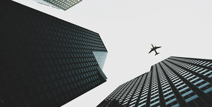 Airport Transfers